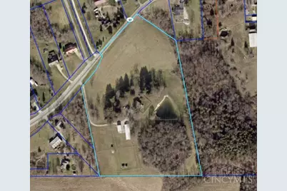 8311 State Road 48, Aurora, IN 47001 - Photo 47