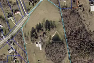 8311 State Road 48, Aurora, IN 47001 - Photo 47