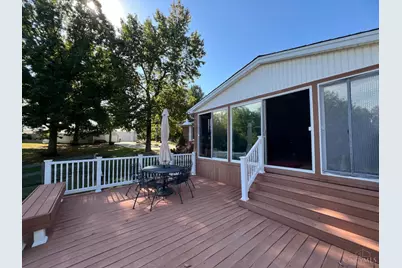 8311 State Road 48, Aurora, IN 47001 - Photo 37