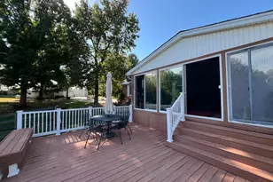 8311 State Road 48, Aurora, IN 47001 - Photo 37