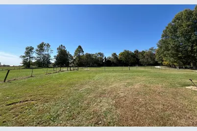 8311 State Road 48, Aurora, IN 47001 - Photo 15
