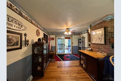 8311 State Road 48, Aurora, IN 47001 - Photo 23