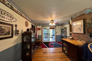 8311 State Road 48, Aurora, IN 47001 - Photo 23