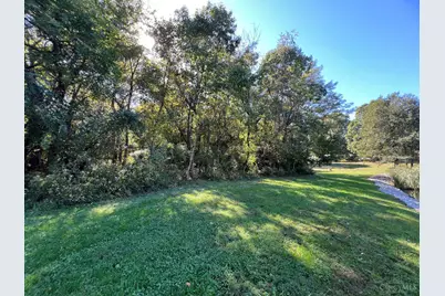 8311 State Road 48, Aurora, IN 47001 - Photo 17