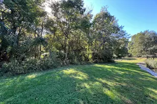 8311 State Road 48, Aurora, IN 47001 - Photo 17