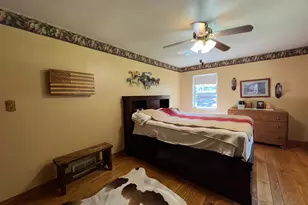 8311 State Road 48, Aurora, IN 47001 - Photo 29