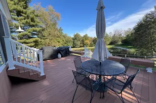 8311 State Road 48, Aurora, IN 47001 - Photo 35