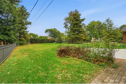 1020 Cloverfield Lane, Springfield Township, OH 45224 - Photo 43