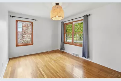 1020 Cloverfield Lane, Springfield Township, OH 45224 - Photo 23