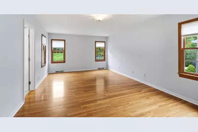 1020 Cloverfield Lane, Springfield Township, OH 45224 - Photo 19