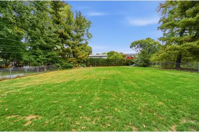 1020 Cloverfield Lane, Springfield Township, OH 45224 - Photo 41