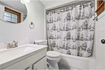 1020 Cloverfield Lane, Springfield Township, OH 45224 - Photo 21