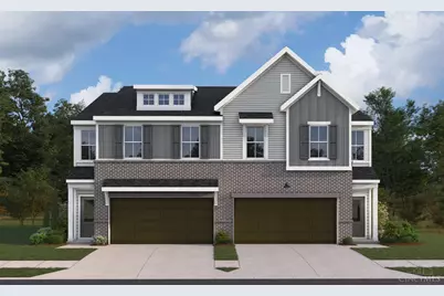 2020 Sunflower Place #305, Batavia, OH 45103 - Photo 1