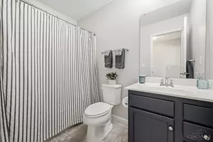 2669 Affirmed Dr, Hamilton Township, OH 45152 - Photo 25