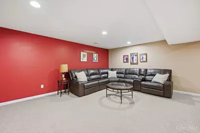 2669 Affirmed Drive, Hamilton Township, OH 45152 - Photo 29