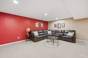 2669 Affirmed Dr, Hamilton Township, OH 45152 - Photo 29