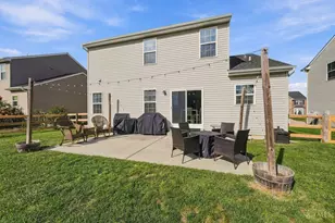 2669 Affirmed Dr, Hamilton Township, OH 45152 - Photo 35