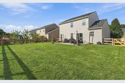 2669 Affirmed Drive, Hamilton Township, OH 45152 - Photo 37