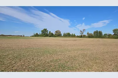 0 Fairground Road, Marion Township, OH 45107 - Photo 3