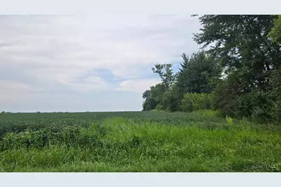 0 Fairground Road, Marion Township, OH 45107 - Photo 15