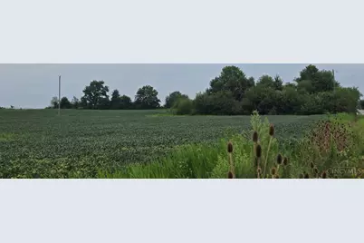 0 Fairground Road, Marion Township, OH 45107 - Photo 13
