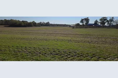 0 Fairground Road, Marion Township, OH 45107 - Photo 9