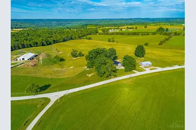 2971 Cedar Mills Road, Blue Creek, OH 45616 - Photo 43