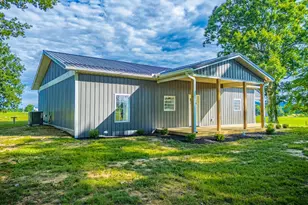 2971 Cedar Mills Rd, Blue Creek, OH 45616 - Photo 3