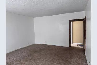 261 Eastern Avenue, Leesburg, OH 45135 - Photo 3