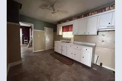 261 Eastern Avenue, Leesburg, OH 45135 - Photo 7