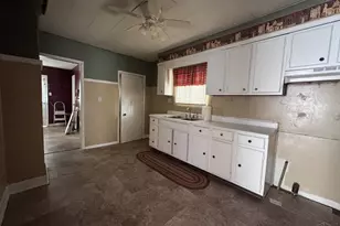 261 Eastern Ave, Leesburg, OH 45135 - Photo 7