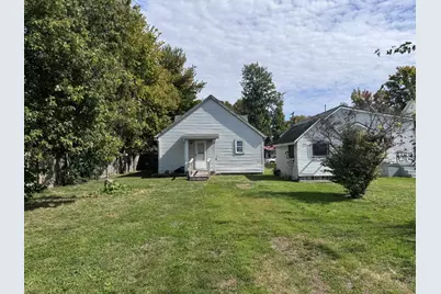 261 Eastern Avenue, Leesburg, OH 45135 - Photo 15