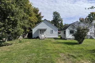 261 Eastern Ave, Leesburg, OH 45135 - Photo 15