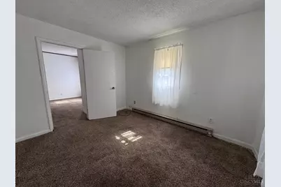261 Eastern Avenue, Leesburg, OH 45135 - Photo 13