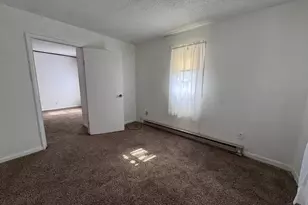 261 Eastern Ave, Leesburg, OH 45135 - Photo 13