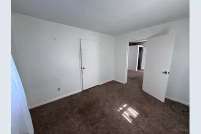 261 Eastern Avenue, Leesburg, OH 45135 - Photo 11
