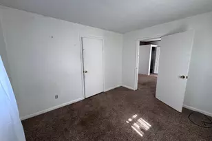 261 Eastern Ave, Leesburg, OH 45135 - Photo 11