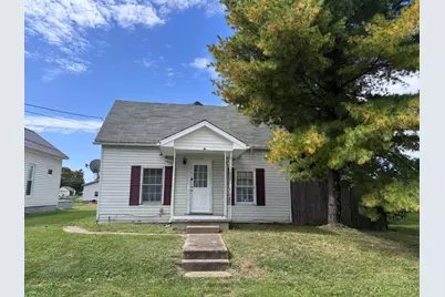 261 Eastern Avenue, Leesburg, OH 45135 - Photo 1