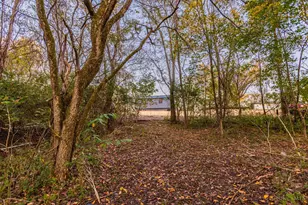2115 Old State Rd, Manchester, OH 45144 - Photo 15