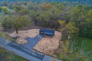 2115 Old State Rd, Manchester, OH 45144 - Photo 5