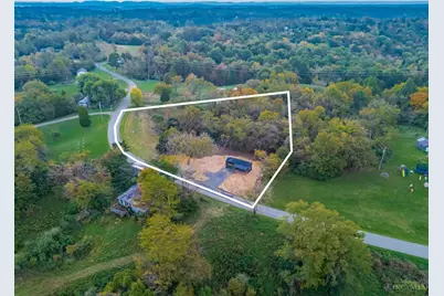 2115 Old State Road, Manchester, OH 45144 - Photo 7