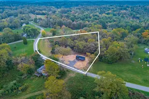 2115 Old State Rd, Manchester, OH 45144 - Photo 7