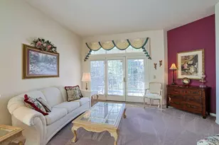 3826 Enterprise Cir, Colerain Township, OH 45252 - Photo 3