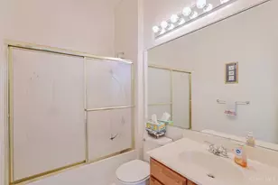 3826 Enterprise Cir, Colerain Township, OH 45252 - Photo 25