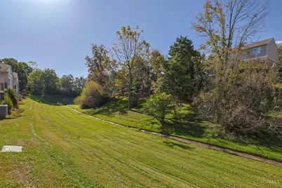 3826 Enterprise Circle, Colerain Township, OH 45252 - Photo 31