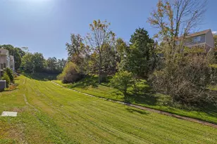 3826 Enterprise Cir, Colerain Township, OH 45252 - Photo 31
