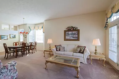 3826 Enterprise Circle, Colerain Township, OH 45252 - Photo 5