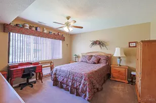3826 Enterprise Cir, Colerain Township, OH 45252 - Photo 17