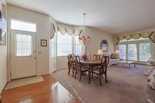 3826 Enterprise Cir, Colerain Township, OH 45252 - Photo 7