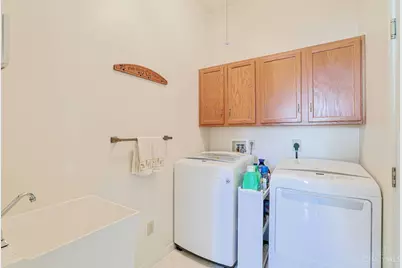 3826 Enterprise Circle, Colerain Township, OH 45252 - Photo 27